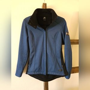 Kerrits Soft Shell Jacket